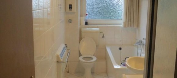 2 bedrooms Apartment in Mettmann, Germany No. 142922 6