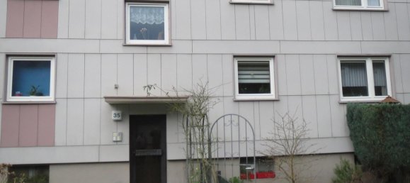 2 bedrooms Apartment in Mettmann, Germany No. 142922 2