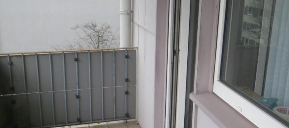 2 bedrooms Apartment in Mettmann, Germany No. 142922 11