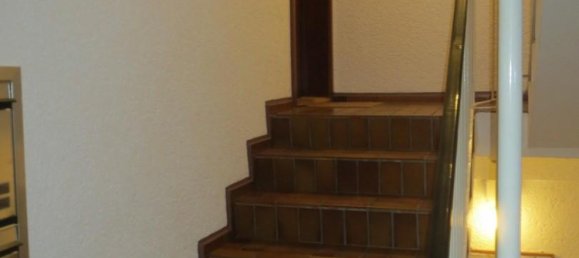 2 bedrooms Apartment in Mettmann, Germany No. 142922 3