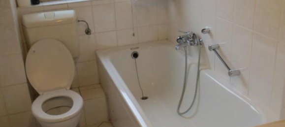 2 bedrooms Apartment in Mettmann, Germany No. 142922 7