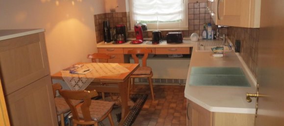 2 bedrooms Apartment in Mettmann, Germany No. 142922 5