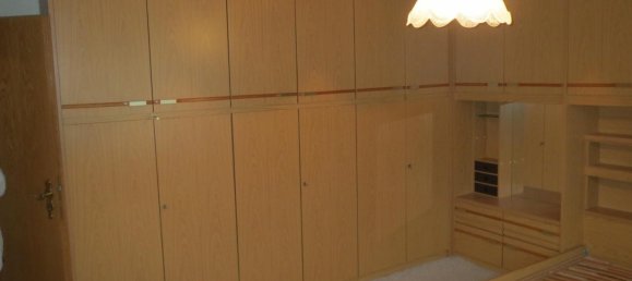 2 bedrooms Apartment in Mettmann, Germany No. 142922 13