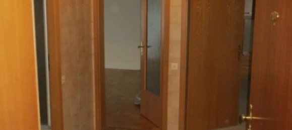 2 bedrooms Apartment in Mettmann, Germany No. 142922 4