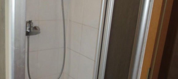 2 bedrooms Apartment in Mettmann, Germany No. 142922 8