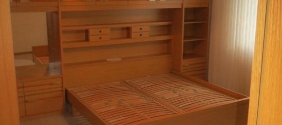 2 bedrooms Apartment in Mettmann, Germany No. 142922 12