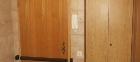 2 bedrooms Apartment in Mettmann, Germany No. 142922 15