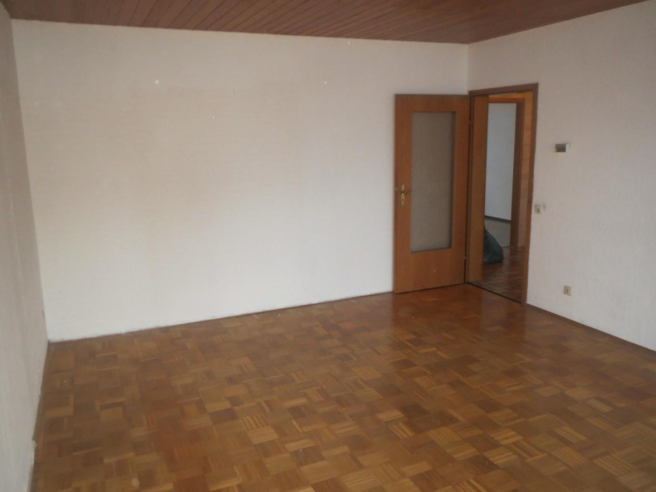 Apartamento de 2 dormitorios en Mettmann, Germany No. 142922