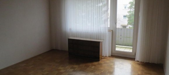 2 bedrooms Apartment in Mettmann, Germany No. 142922 9
