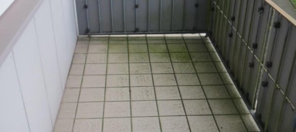 2 bedrooms Apartment in Mettmann, Germany No. 142922 10