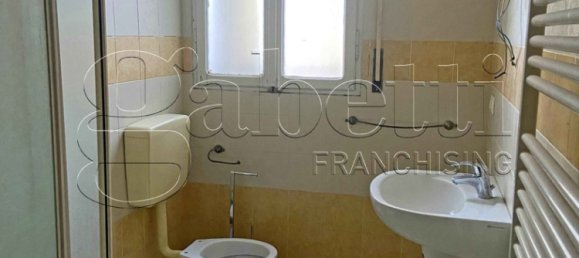 3 bedrooms Apartment in Ferrara, Italy No. 344679 14