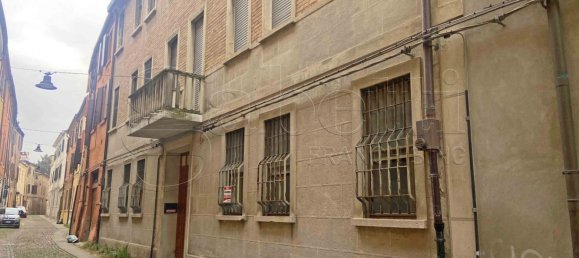 3 bedrooms Apartment in Ferrara, Italy No. 344679 16