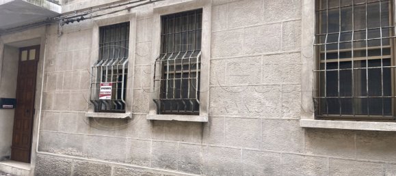 3 bedrooms Apartment in Ferrara, Italy No. 344679 15