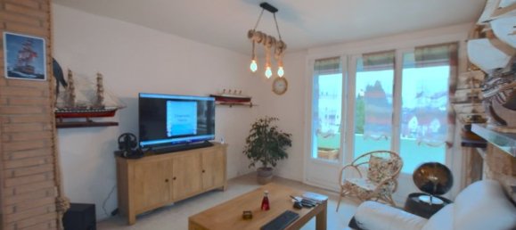 3 bedrooms Apartment in Saint-Quentin, France No. 43040 12