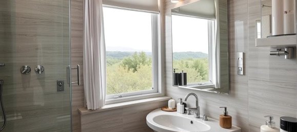 3 bedrooms Apartment in Saint-Quentin, France No. 43040 6