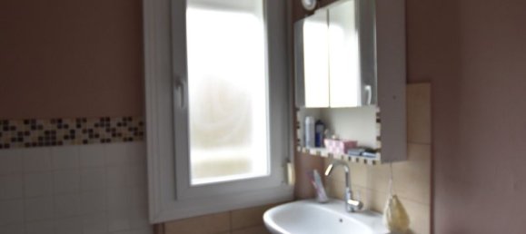 3 bedrooms Apartment in Saint-Quentin, France No. 43040 8