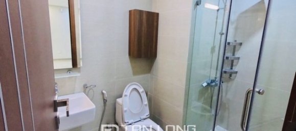2 bedrooms Apartment in Tay Ho, Vietnam No. 1176 5