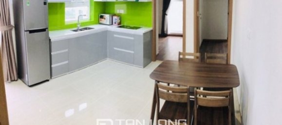 2 bedrooms Apartment in Tay Ho, Vietnam No. 1176 3