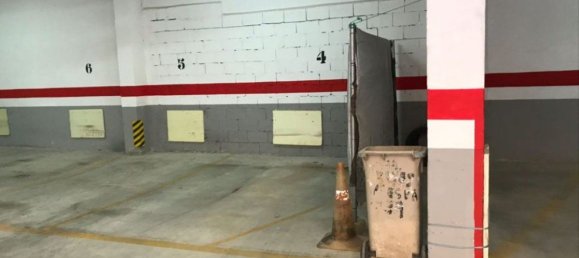 Коммерческая недвижимость 300м² в Саламанка, Испания № 67679 4