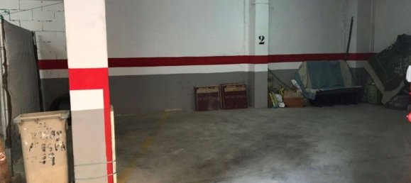 Коммерческая недвижимость 300м² в Саламанка, Испания № 67679 5