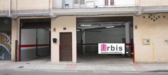 Коммерческая недвижимость 300м² в Саламанка, Испания № 67679 9