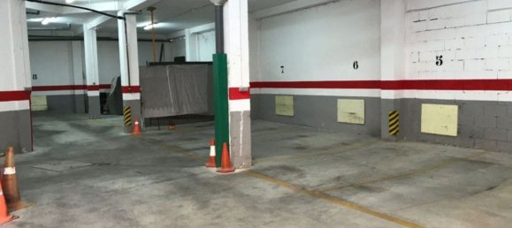 Коммерческая недвижимость 300м² в Саламанка, Испания № 67679 2