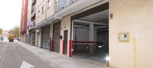 Коммерческая недвижимость 300м² в Саламанка, Испания № 67679 6