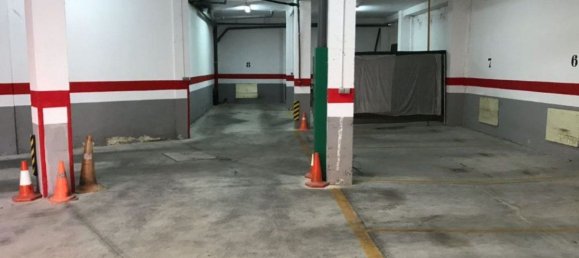 Коммерческая недвижимость 300м² в Саламанка, Испания № 67679 3