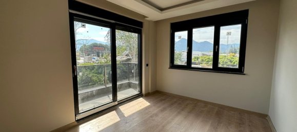 Villa 5+1 in Antalya, Turkey No. 11253 7