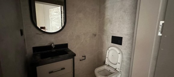 Villa 5+1 in Antalya, Turkey No. 11253 6