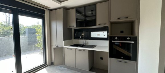 Villa 5+1 in Antalya, Turkey No. 11253 4