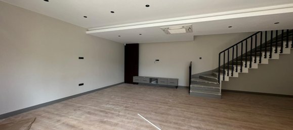 Villa 5+1 in Antalya, Turkey No. 11253 5