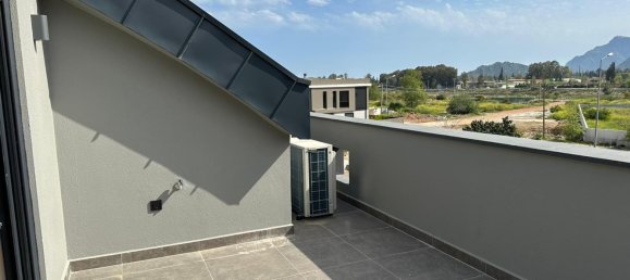 Villa 5+1 in Antalya, Turkey No. 11253 2