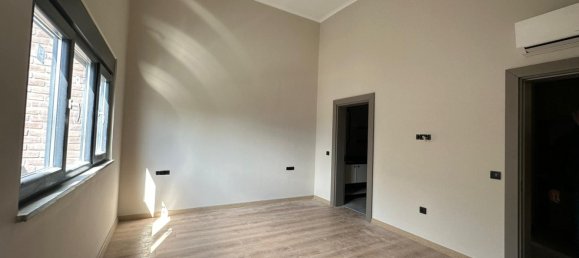 Villa 5+1 in Antalya, Turkey No. 11253 14