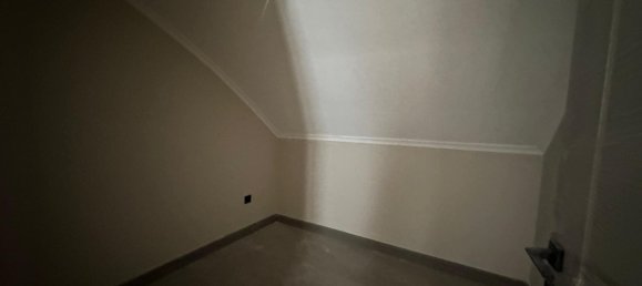 Villa 5+1 in Antalya, Turkey No. 11253 9