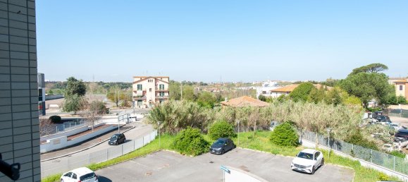 3 Schlafzimmer Wohnung in Rome, Italy, Nr. 355952 26