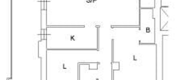 3 Schlafzimmer Wohnung in Rome, Italy, Nr. 355952 36