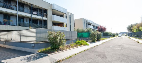 3 Schlafzimmer Wohnung in Rome, Italy, Nr. 355952 35