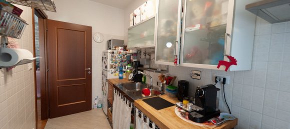 3 Schlafzimmer Wohnung in Rome, Italy, Nr. 355952 16