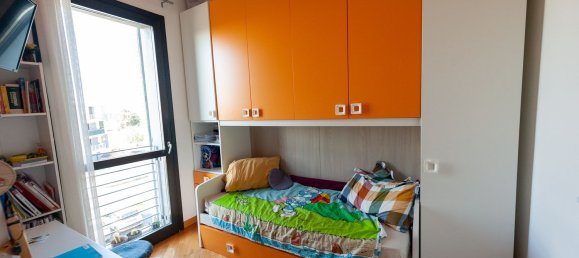 3 Schlafzimmer Wohnung in Rome, Italy, Nr. 355952 23