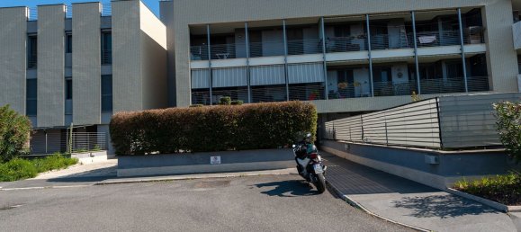 3 Schlafzimmer Wohnung in Rome, Italy, Nr. 355952 29