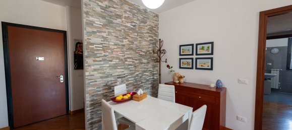 3 Schlafzimmer Wohnung in Rome, Italy, Nr. 355952 5