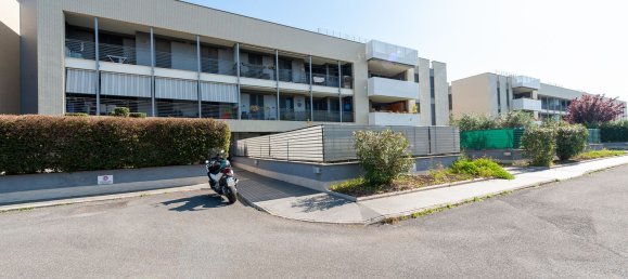 3 Schlafzimmer Wohnung in Rome, Italy, Nr. 355952 30