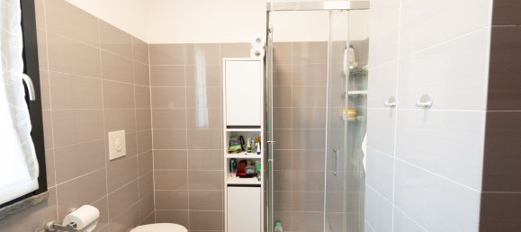 3 Schlafzimmer Wohnung in Rome, Italy, Nr. 355952 25