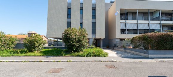 3 Schlafzimmer Wohnung in Rome, Italy, Nr. 355952 34