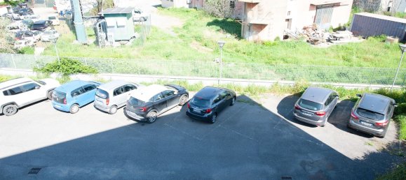 3 Schlafzimmer Wohnung in Rome, Italy, Nr. 355952 33