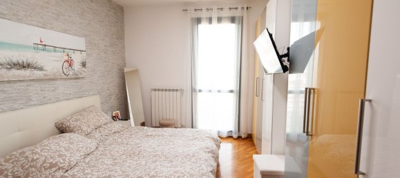 3 Schlafzimmer Wohnung in Rome, Italy, Nr. 355952 19