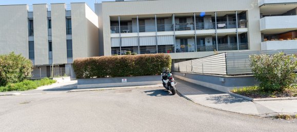 3 Schlafzimmer Wohnung in Rome, Italy, Nr. 355952 28