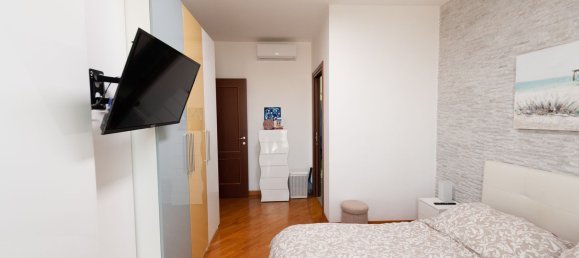 3 Schlafzimmer Wohnung in Rome, Italy, Nr. 355952 21