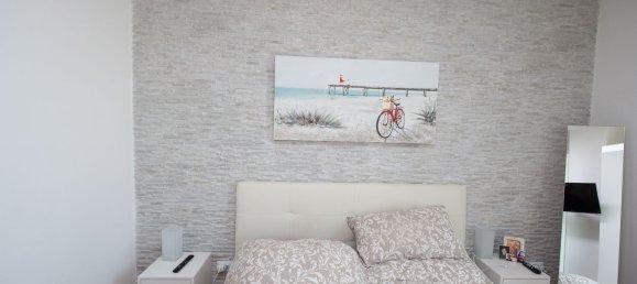 3 Schlafzimmer Wohnung in Rome, Italy, Nr. 355952 20